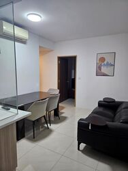 Nine Residences (D27), Apartment #575491201
